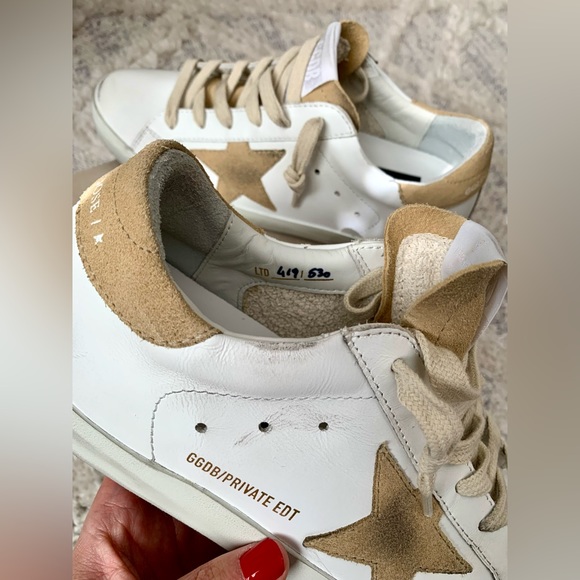 ✖️SOLD✖️ - Picture 15 of 17